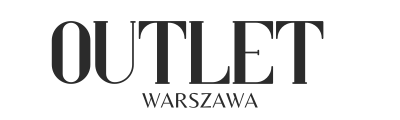 Outlet PL DF
