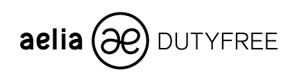 Outlet PL DF
